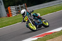 26-07-2024 Brands Hatch - photos by Peter Wileman 